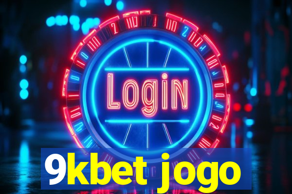 9kbet jogo